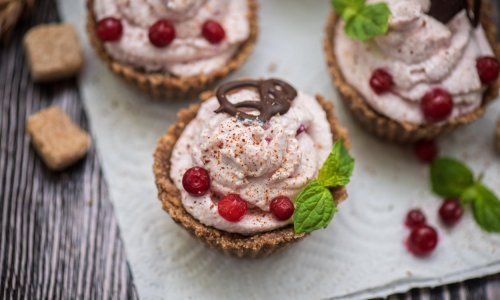 Pomaže u mršavljenju, jača kosti i regulira šećer u krvi; evo zašto je dobro jesti svježi sir