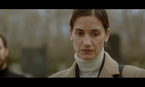 Tri hrvatske koprodukcije kandidati za Oscara