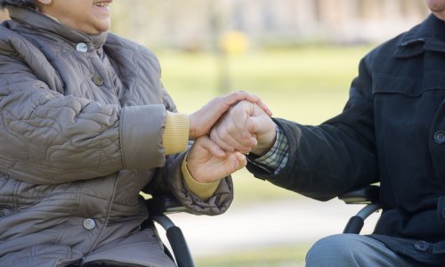 Više od 15.000 ljudi čekalo je inkluzivni dodatak: U međuvremenu su umrli