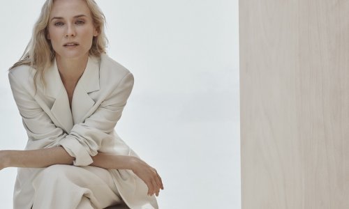 Back to office: skincare rutina koju trebate usvojiti nakon ljeta