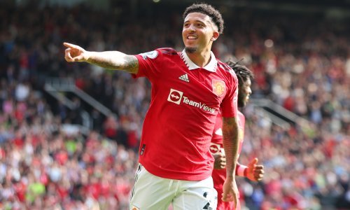 Sukob koji bi mogao eskalirati; 'zaratili' trener i engleski reprezentativac