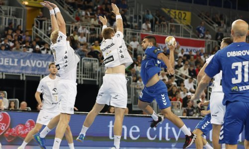 Kako je izgledalo na terenu, Zagrebovih '- 7' čak ni ne izgleda toliko očajno