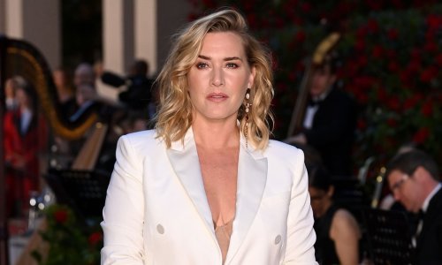 Sad znamo u čemu je tajna blistavog tena Kate Winslet