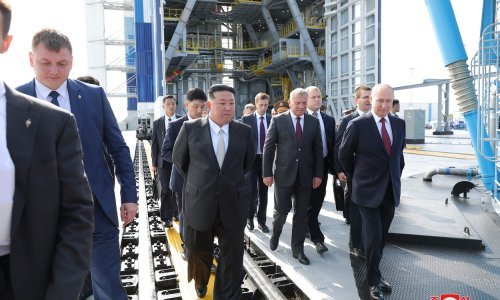 Je li sastanak Kima i Putina urodio plodom? 'Obojica su vješta u obmani...'