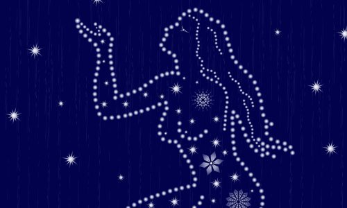 Pogrešni stereotipi o Djevici: Znatno toplije i zabavnije nego što mislite