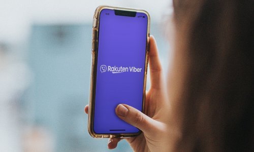 Gomilaju vam se poruke na Viberu? Evo kako vam AI može pomoći