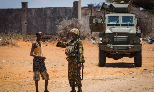 Mali se naoružava zapadnim oružjem. Evo što bi sve moglo pasti u ruke vagnerovaca