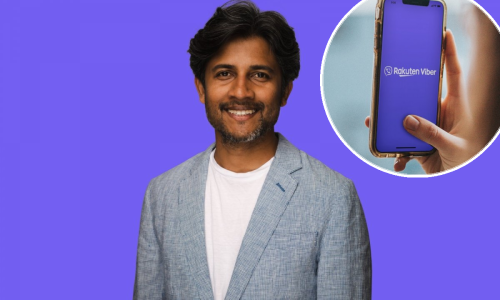 Viber Pay je stigao u Hrvatsku, no koliko je siguran? Evo što su nam otkrili