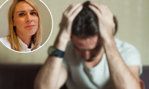 Stručnjakinja iz Vrapča o rizičnim faktorima suicida: Što se događa u umu depresivne osobe?