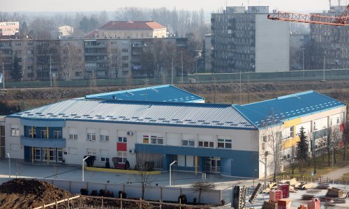 Suspendirana ravnateljica škole u Karlovcu jer nije prijavila vršnjačko nasilje