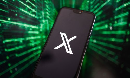 Korisnici premijskog Twittera od sad mogu - sakriti svoje lajkove?