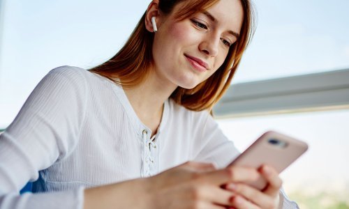 Što je Threads, najbrže rastuća društvena aplikacija?