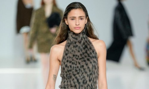 Zaboravite na crnu obuću, ovo je ultimativni trend cipela za iduću godinu