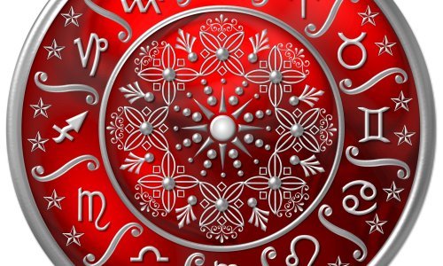 Dnevni horoskop za 18. rujna 2023. - što vam zvijezde danas donose