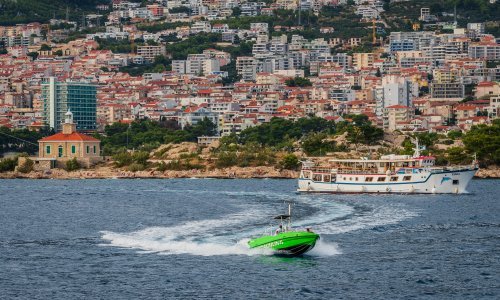 Stiže veliki udar na iznajmljivače? Provjerili smo jesu li u pitanju novi porezi