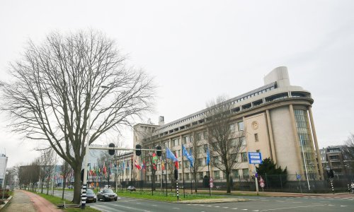 Udruge iz BiH: 'Haaški sud je ignorirao hrvatske žrtve'