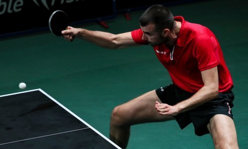 Kakva šteta! Hrvatska u drami poražena od europskih prvaka i ostala bez medalje