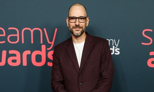 Slavni TikTok chef tajnog identiteta je - Hrvat! 'Svakodnevno mi prijete smrću'