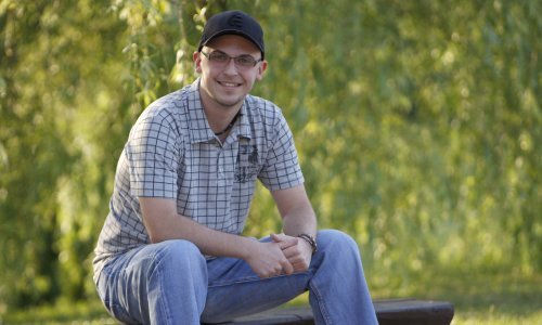 Prvo hrvatsko 'dijete iz epruvete' napunilo 40 godina, do danas ih se rodilo još 40 tisuća