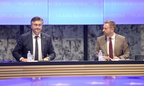 Država će plaćati alimentaciju koju ne plaćaju roditelji, evo koliko će nas to koštati