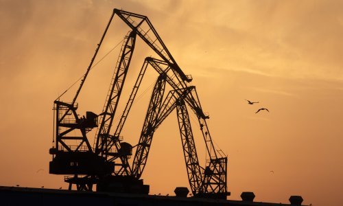 Rušenje cijene: Pulski Uljanik se prodaje za tek četvrtinu početnog iznosa?