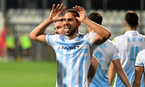 Navijači su rekli svoje o Marku Pjaci i Dalićevom izboru, ovo su rezultati ankete