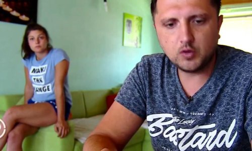 Skupljali novac za liječenje od leukemije pa kupili auto: Prevareni i Dalić, Ćorluka...