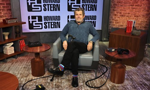 Suosnivač Rolling Stonea smijenjen iz uprave zbog seksističkih komentara