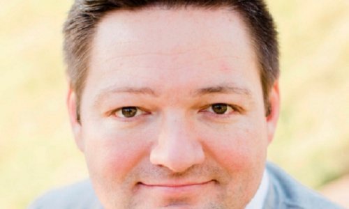 Saša Zdjelar je novi član uprave ReversingLabsa