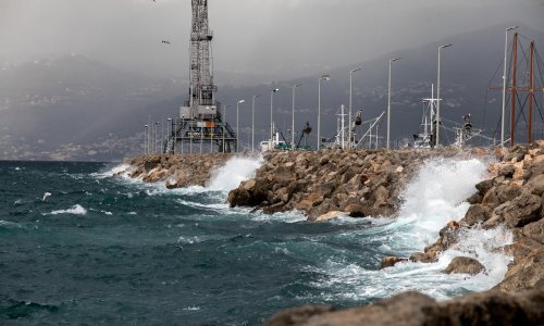 Nova promjena vremena: Evo gdje će biti najviše nestabilnosti