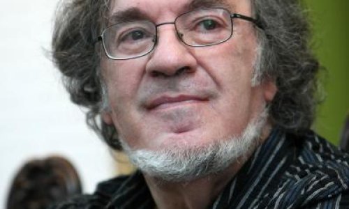 Proglašeni dobitnici Nagrada Vladimir Nazor