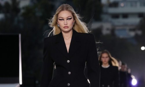 Ove elegantne suknje neizostavan su jesenski komad od kojeg se teško odvojiti