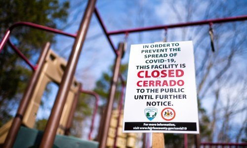 Covid u SAD-u blizu rekorda; WHO: Ne čekajte, uzmite bilo koje dostupno cjepivo!