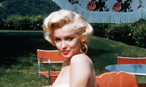 Kuća Marilyn Monroe u Los Angelesu spašena, a bungalov na jezeru Tahoe se ruši