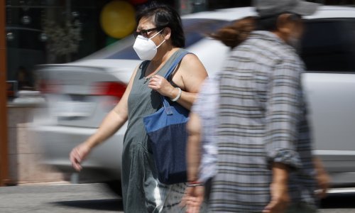 Koliko dugo spavate? Otkriven važan podatak u razvoju dugotrajnog covida