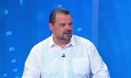 Hrvatska dobila stalnog delegata u Međunarodnoj organizaciji za zaštitu noćnog neba