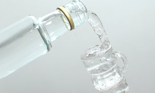 Europljani izloženi kemikaliji koja slabi imunološki sustav: Što je bisfenol A?