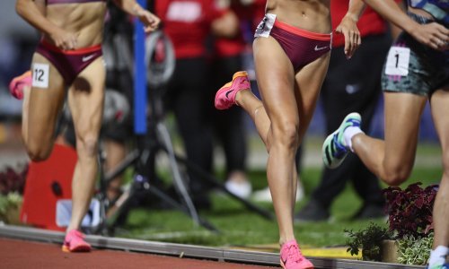 Rat zbog gubitka domaćinstva SP u krosu: Petljali smo s budžetom na zahtjev HAS-a