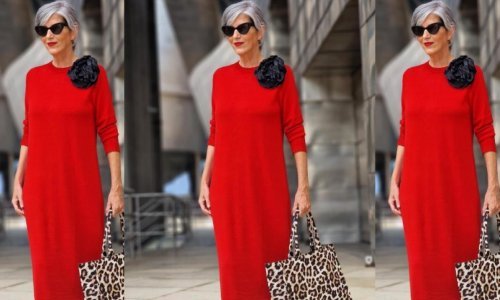 Ovaj kultni model tenisica nikad ne izlazi iz mode, a briše godine u trenu