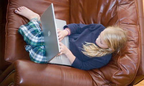 Rast potražnje za računalnom opremom u Hrvatskoj i regiji: Evo što se najviše kupuje