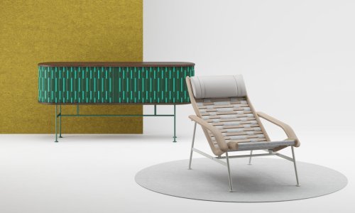 Što možemo očekivati od jubilarnog Zagreb Design Weeka?