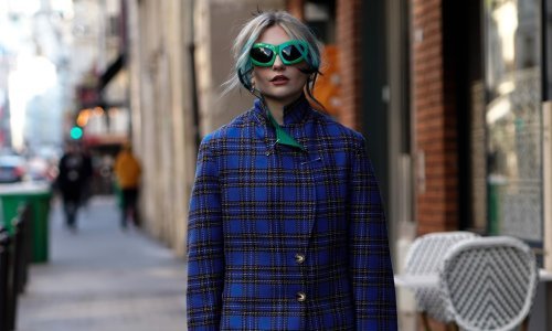 Ove cipele odjednom su postale ogroman hit i svi ih žele ugrabiti