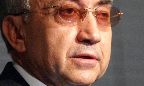 Mišković pokazuje apetit za Agrokorove kompanije