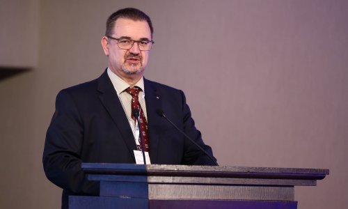 Akrap: Nema sumnje da će napad na Izrael u potpunosti propasti, ali pitanje je tko stoji iza njega