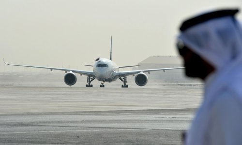 Iran razmijenio zarobljenike sa SAD-om, odmrznuto mu 6 milijardi dolara