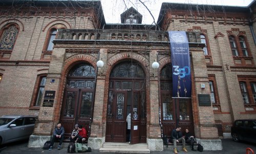 Ovo su studiji na koje su studenti pohrlili u jesenskom roku