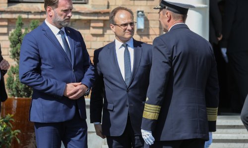 Benčić nije jedina: Ni HDZ-ovi dužnosnici nisu prijavili trošak najma stanova