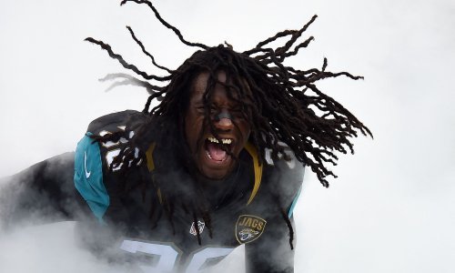 Brutalno ubijena majka sportske zvijezde za kojom policija traga