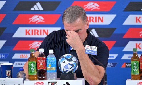 Što se to događa uoči velikog okršaja Vatrenih? Oglasili se iz Nogometnog saveza