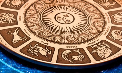 Bikove i Rakove čeka težak tjedan, no Vodenjacima će cvasti ruže